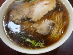 -东吴面馆(好运街店)