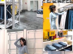 -KKV(深圳宏发大仟里店)