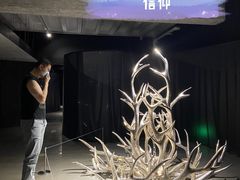 -现代汽车文化中心 Hyundai Motorstudio Beijing