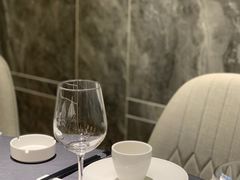 -海鲜e族(马王堆店)