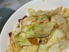 -花椒俏川菜小馆(南海万达店)
