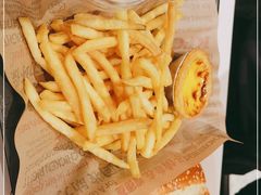 -肯德基(芜湖万达店)