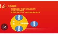 -中艾堂都市灸养会所(延庆店)