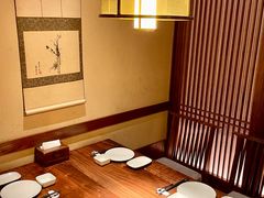 -揽季锅物会.福建黄鱼.海鲜姿造(五四路店)
