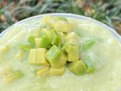 -百分茶(昆山万象汇店)