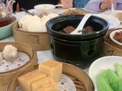 -东江海辉酒楼·公司团建·商务宴请·生日宴(宝安店)
