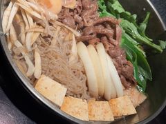 -モリタ屋(JR京都伊势丹店)