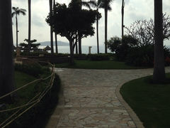 iphone_upload_pic-三亚亚龙湾万豪度假酒店