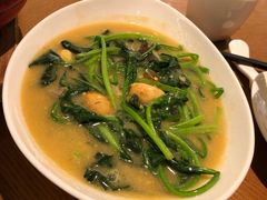-莆田餐厅(大悦城店)