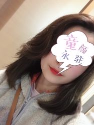 点击看大图 -109美发沙龙
