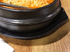 -泰熙家(璧山俊豪店)