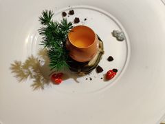 生命之源-不二茶空间·养生宴(石景山店)