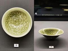 -上海观复博物馆