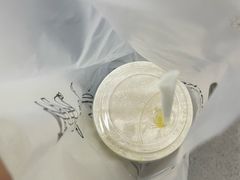 -Jazcu珍仕菓鲜榨果汁(西单大悦城店)