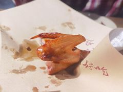 -鸽子窝(青塔店)