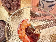 -鮨政·Omakase(港汇恒隆广场店)