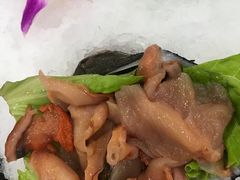 -瑞杰烧烤店·24小时营业(山东路店)