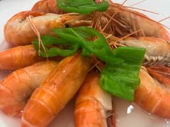 -苏启渔港(云南北路店)