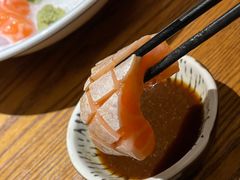 -大鮨寿司(吾悦广场店)