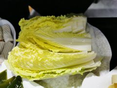 -阿田大虾(台湾街店)