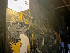 -HUBBA祜精酿(五羊邨店)
