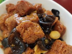 -老客站酒楼(金花南路店)