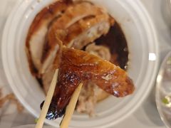 -达记卤菜店(红庙店)