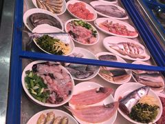 -红灯笼龙凤饭店(宁波老字号店)