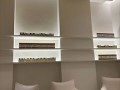 -左右Massage/Spa(长寿路店)