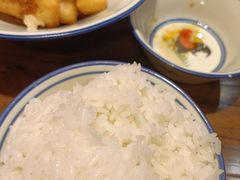 -滴水·湘逢(南汇大学城生活广场店)