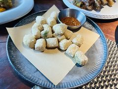 -West10 西拾·西餐厅·创意菜(未来科技城店)