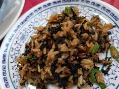 -舒味姜母鸭·沙茶面(湖里店)