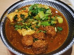 -喜家德虾仁水饺(浦东山姆店)