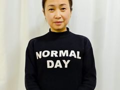 -大班家政月嫂育儿嫂(总部店)