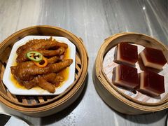 -岭南真味·匠心粤菜(K11店)