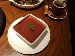 -弗兰克牛排西餐厅Ribone steak house(柠檬花园店)