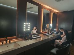 -曲水兰亭(北京四惠店)