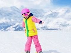 -SNOWGATE滑雪·华雪梦(老西门店)