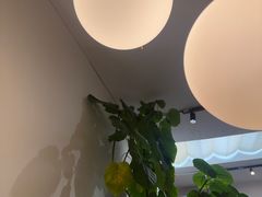 -沏点Trattoria意大利餐厅(新街口店)