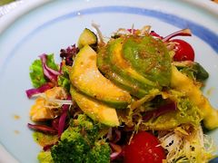 -乐亭日本料理(彩虹本店)