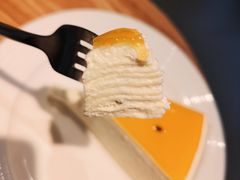 -36cake生日蛋糕·下午茶(南山店)