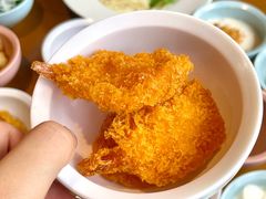 -合风谷(南下塘店)