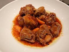 -燕春楼(海河华鼎店)