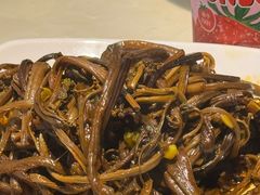 -屋里家延边朝鲜族冷面(梅林3店)