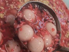 -宁海食府(大剧院店)