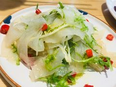 -小六汤包(亚欧店)