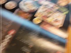 -赤坂亭M9和牛烧肉(世博源店)