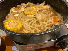 -有喜屋·烧鸟·居酒屋(周浦万达店)