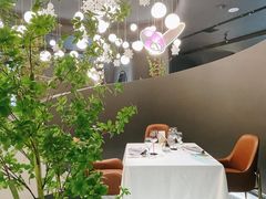 -Wei菋·Le Bistrot