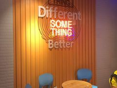 -DQ·蛋糕·冰淇淋(苏州中心店)